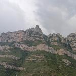 images/varosok/Monserrat/Monserrat-tura/Monserrat Fotos 11.jpg